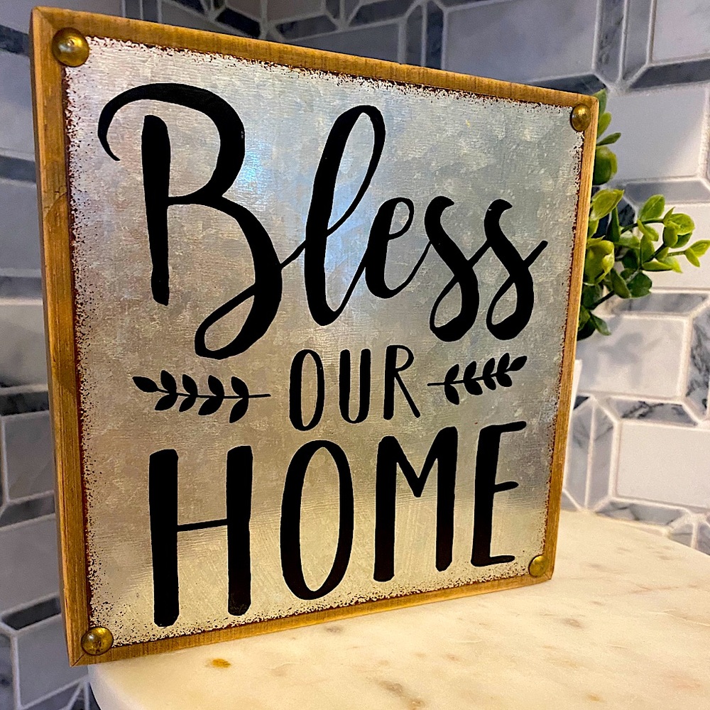 Home Decor FarmHouse
